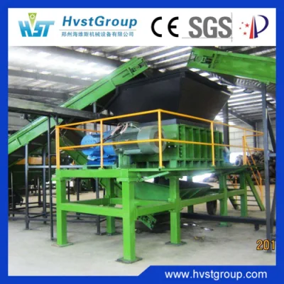 Tyre Equipment Industrial Rubber Roller Grinding Machine