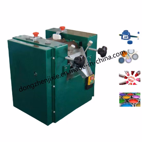 Large Rubber Roller Turning Grinding Machine