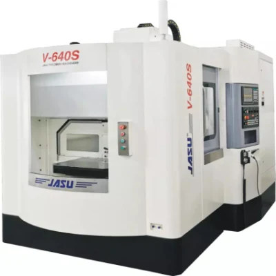 CNC Lathe Automatic China Metal Torno Price Ck CNC Lathe Machine