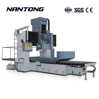 Famous Brand CNC Rubber Roller Grinding Machine